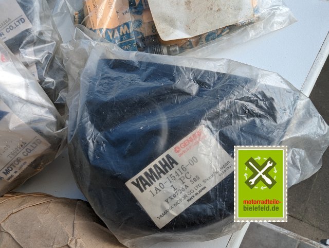 PXL_20240523_150538517